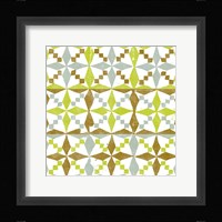 Connection III Fine Art Print