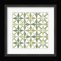 Connection IV Fine Art Print