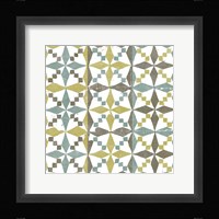 Connection V Fine Art Print