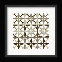 Connection VII Fine Art Print