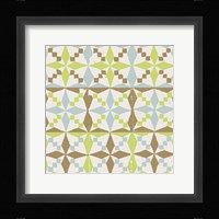 Connection VIII Fine Art Print