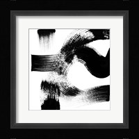 Playtime I Framed Print