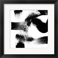 Playtime I Framed Print