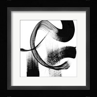 Playtime III Fine Art Print