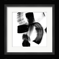 Playtime IV Framed Print