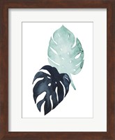 Untethered Palm IV Fine Art Print