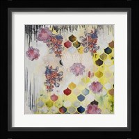 Antique Sentiments Fine Art Print