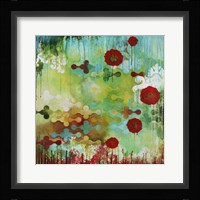 Happy Interruption Fine Art Print