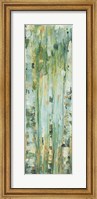 The Forest V Fine Art Print