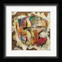 Seco Fine Art Print