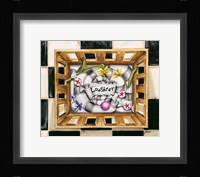 Laughter Fine Art Print