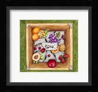 Love Fine Art Print