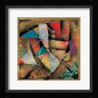 Logo I Fine Art Print