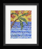 Caribbean Day Fine Art Print