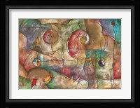 Prism Fine Art Print