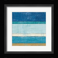 Beachscape VI Fine Art Print