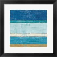 Beachscape VI Fine Art Print