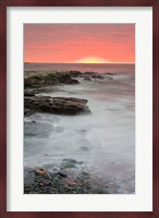 Brenton Point SP, Newport, Rhode Island Fine Art Print