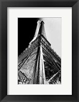 Paris 1931 Fine Art Print