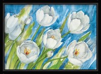 Tulipani Fine Art Print