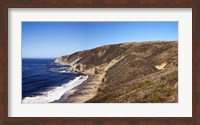 Point Reyes National Seashore, Point Reyes Peninsula, California Fine Art Print