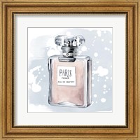 Parfum I Fine Art Print
