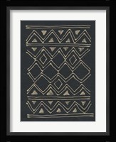 Udaka Study I Fine Art Print