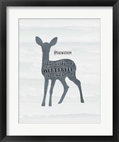 Psalm 139-14 Fine Art Print