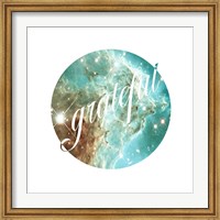 Grateful Fine Art Print