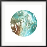 Grateful Fine Art Print