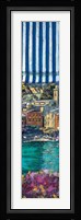 Portofino Fine Art Print