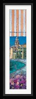 Camogli Fine Art Print