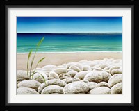 Brezza Marina Fine Art Print