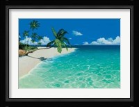 Elena Panizza - Serenity Bay Size 31.5x23.75 Fine Art Print