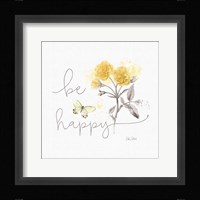 Sunny Day VIII Fine Art Print