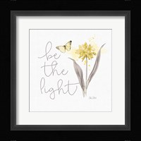 Sunny Day VII Fine Art Print