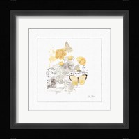 Sunny Day II Fine Art Print