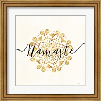 Namaste I Fine Art Print
