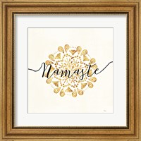 Namaste I Fine Art Print