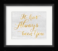 Bliss I Fine Art Print