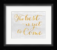 Bliss II Fine Art Print