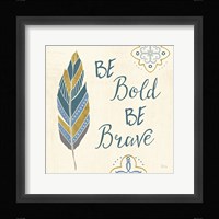 By the Shore XVIII Fine Art Print