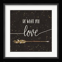 Follow your Dreams I Fine Art Print