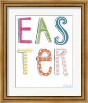 Easter II Fine Art Print