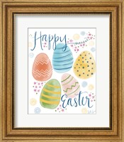 Easter Fine Art Print