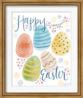 Easter Fine Art Print