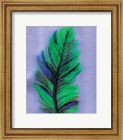 Feather Fine Art Print