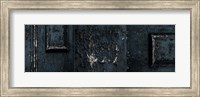 Decrepit Fine Art Print