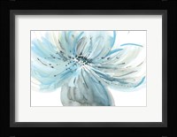 A Grand Bloom Fine Art Print