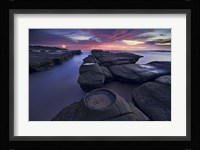 Lighthouse Fine Art Print